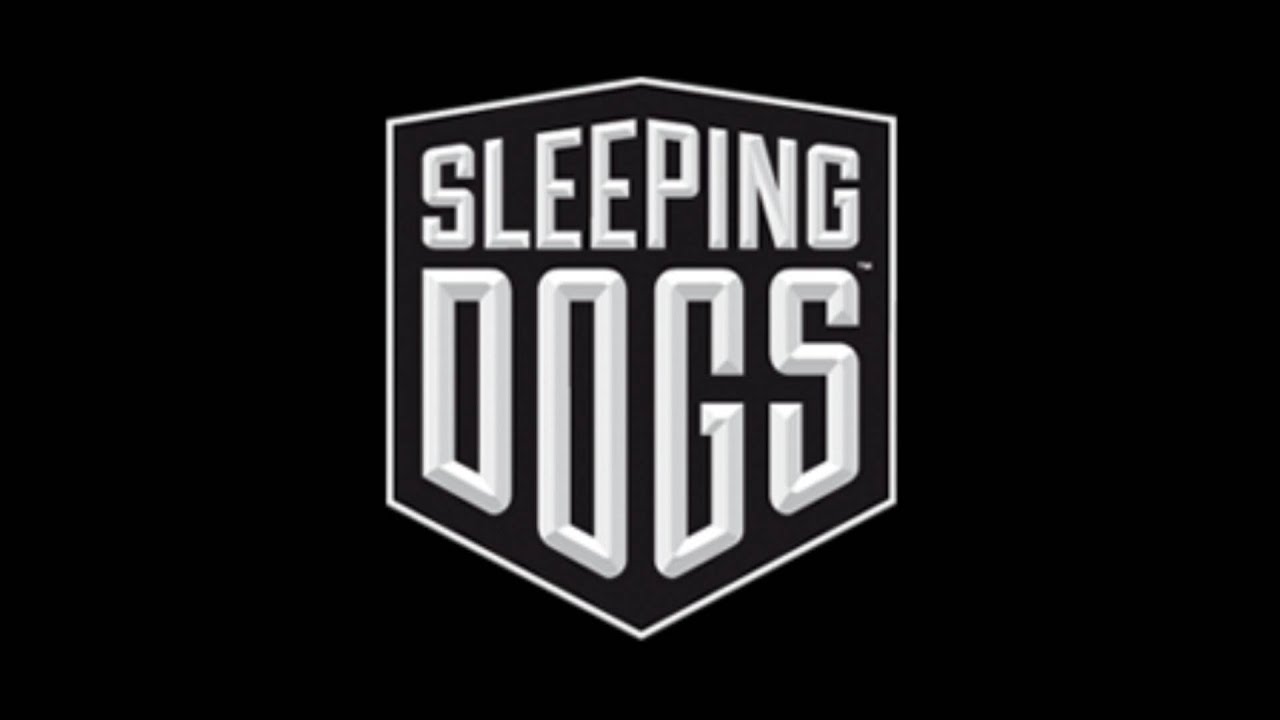 The 2016 Sleeping Dogs 2 Leak Was Real