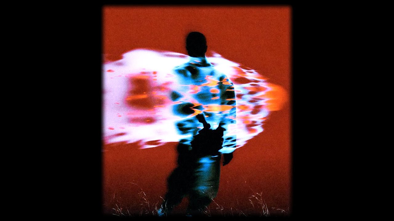 [FREE] Hamza Type Beat - 