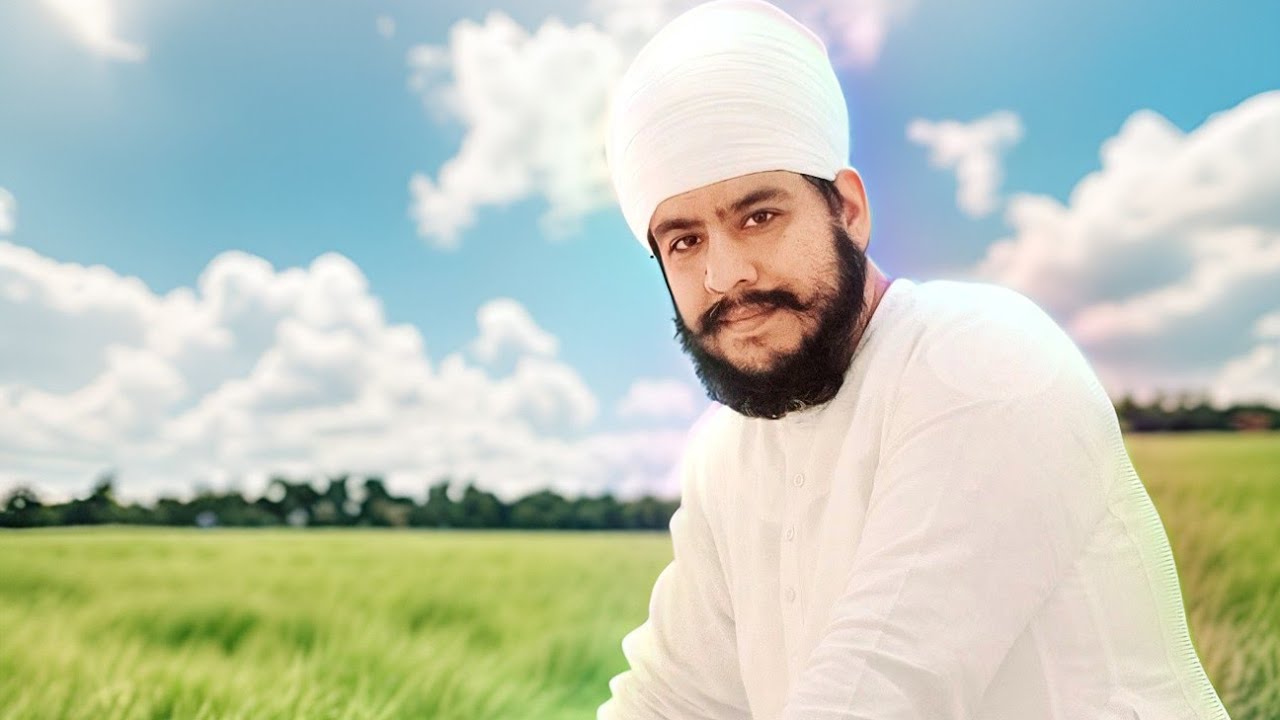 Live- Don't miss this Important message