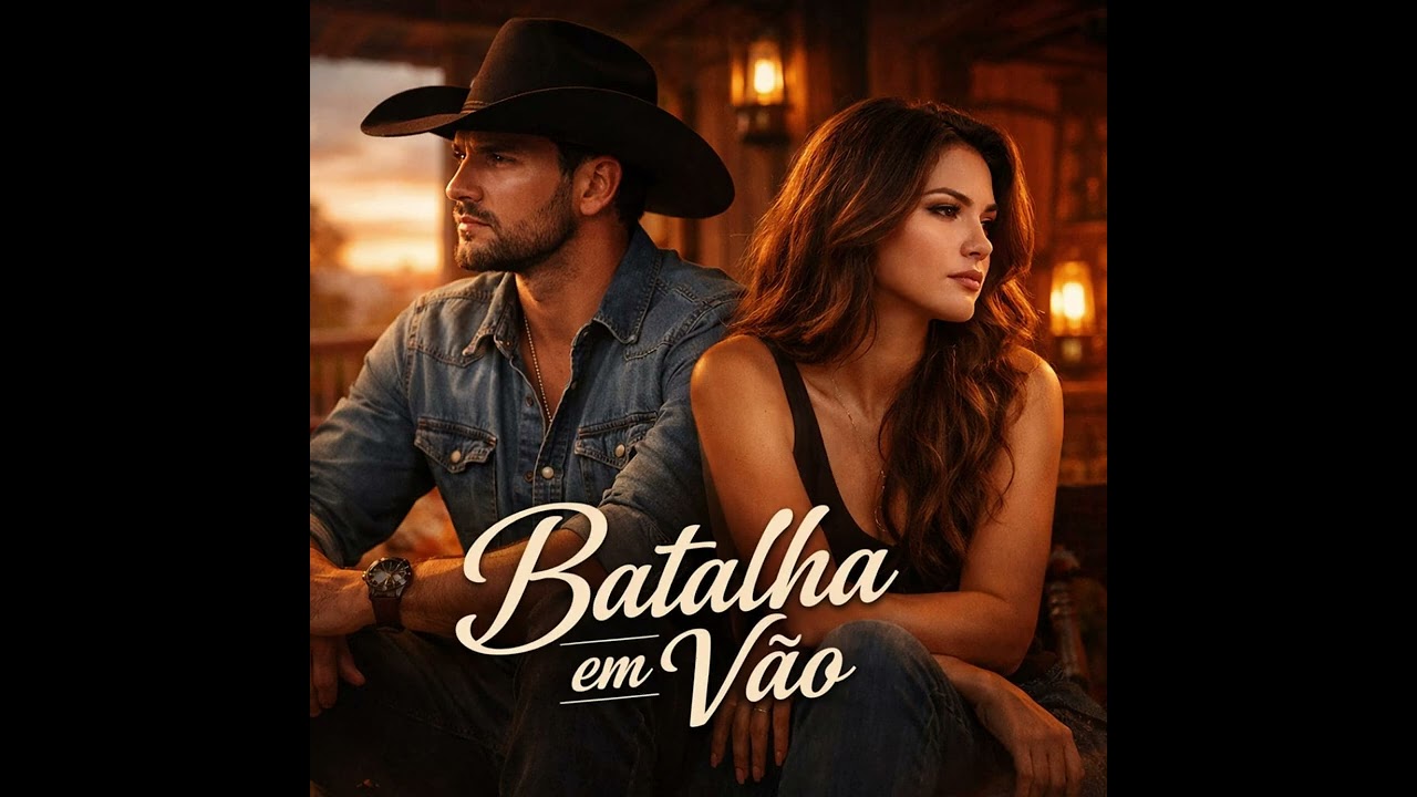 Batalha em Vão