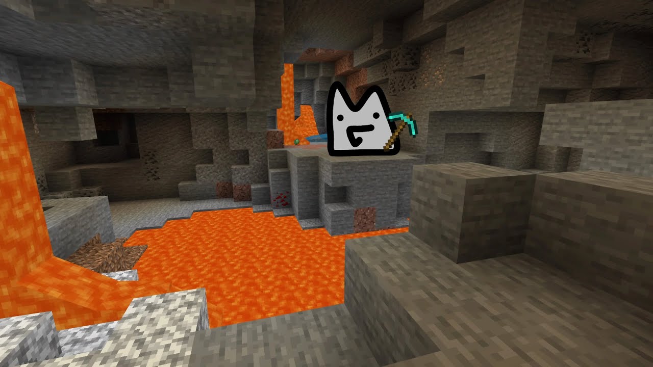 BEATING MINECRAFT!!!! ENDERDRAGON!!!!