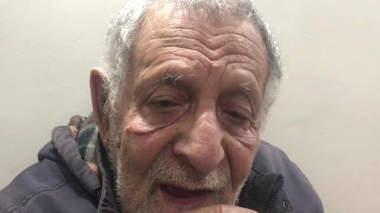 מה היו אוכלים בבגדד מאכלי היהודים המסורתיים