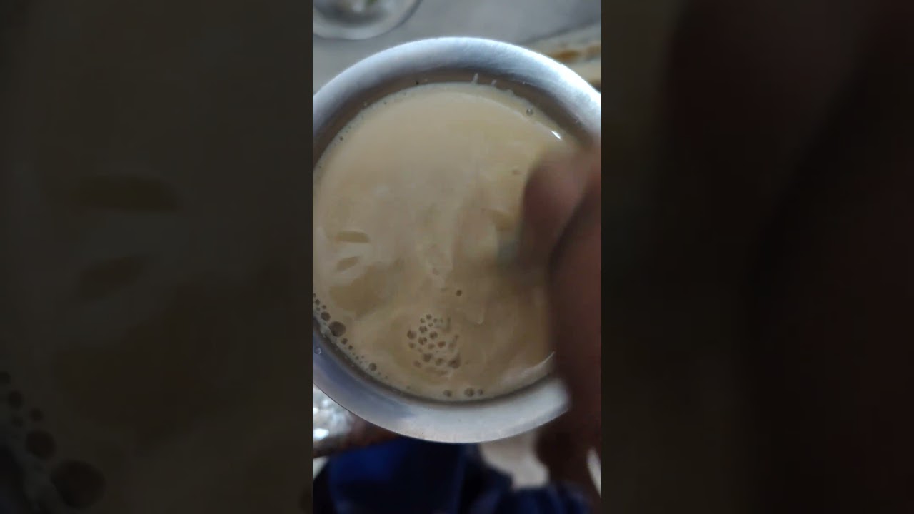 Self Service Coffee //@avrhealthylife863