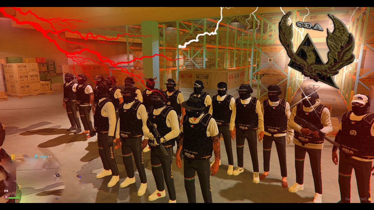 [BB-RP] Wer hoch Fliegt Fällt Tief #comeback