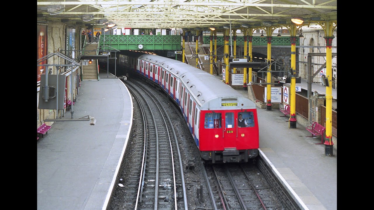 Old C Stock 