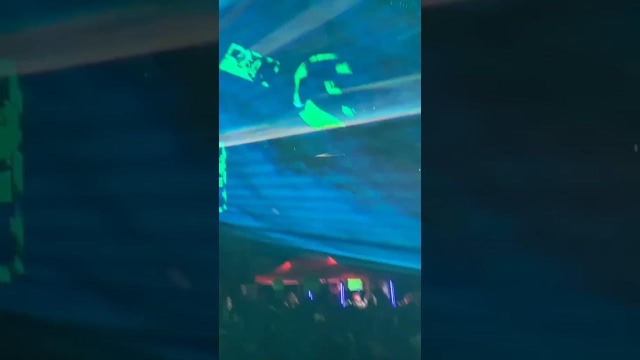 Yolanda - Grupo Mijez ft César Juárez Sonido Fantasma 👻🎧🇲🇽🔝👍🏻💯👻 #sonidofantasma #grupomijez #sonider