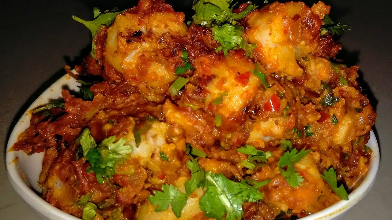 अरबी की सूखी मसालेदार सब्जी |Arbi Masala |Arbi Ki Sabzi ||  Sukhi Arbi Recipe | Fried Arbi Recipe