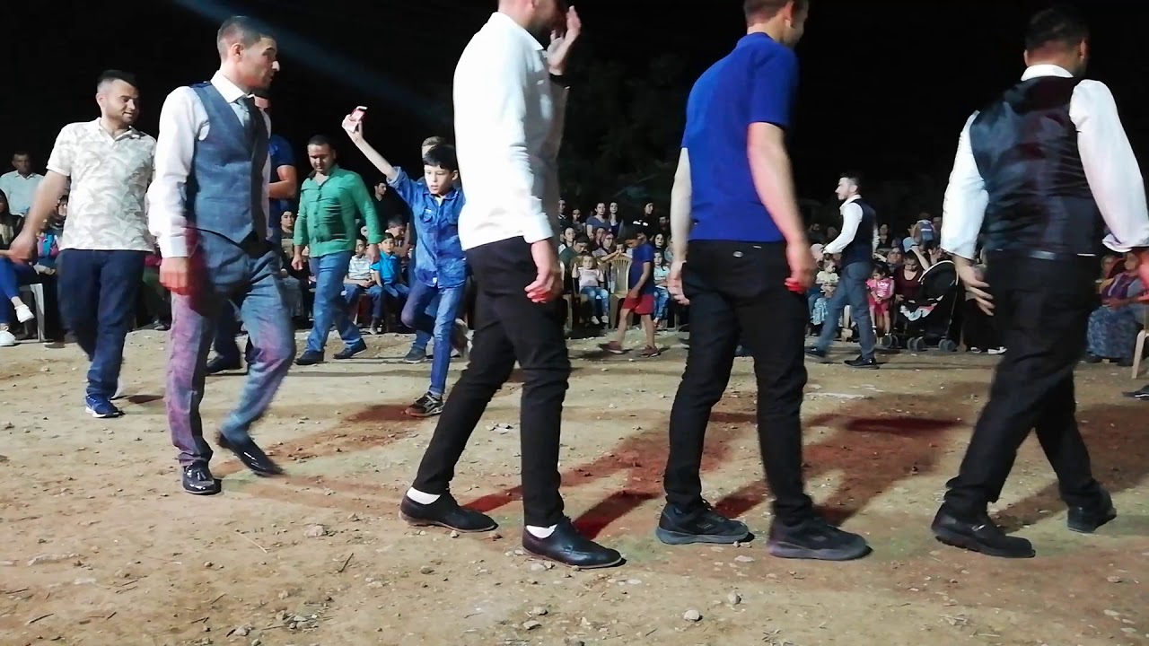 Denizli gözler düğünü 🤞