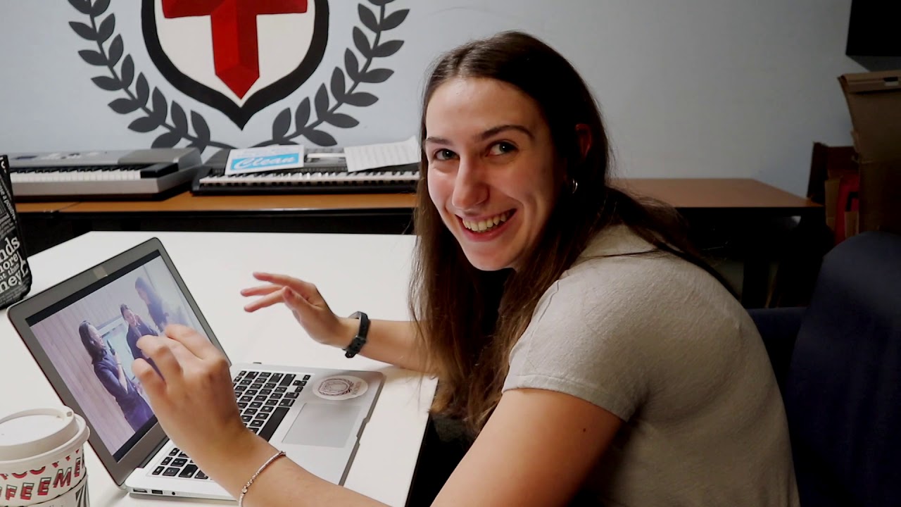BHSc Students React to Myths about Health Science