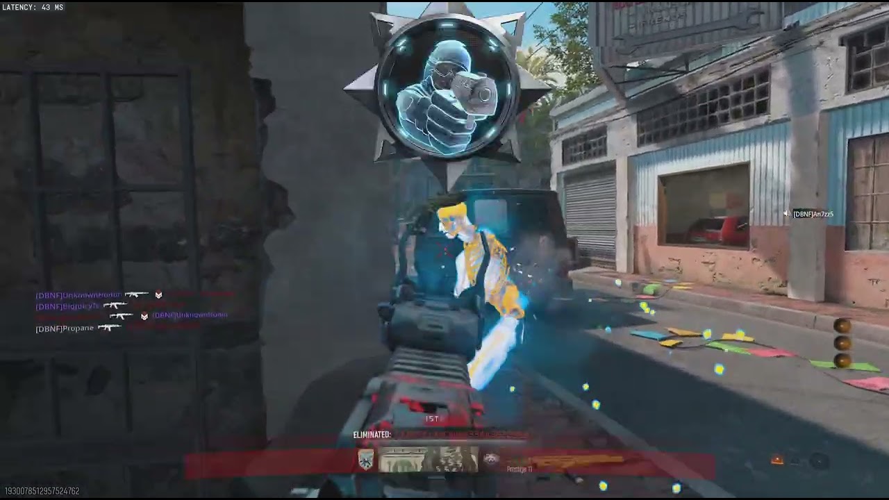 Call of Duty_20260309010138