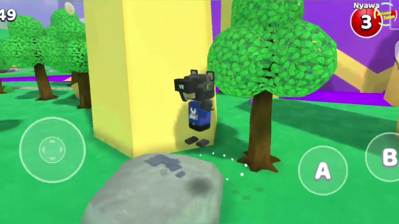 Update Super Bear Adventure funny zidan  #roblox #shots #gameshorts #superbearadventurehighlights