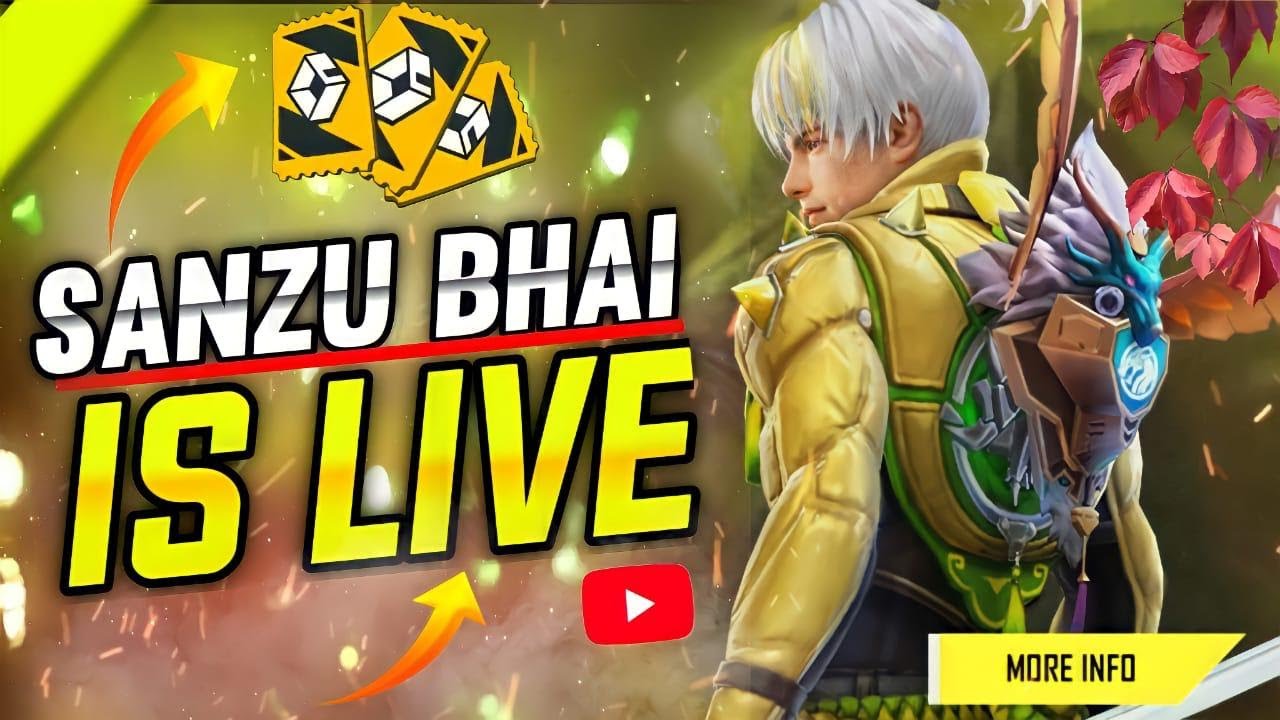 FREE FIRE LIVE 📍 #shorts feeds  #freefire #freefirelive