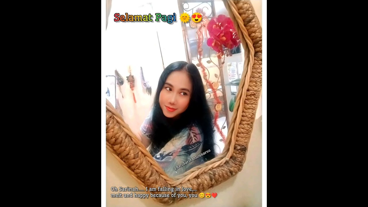 KUMPULAN LAGU-LAGU JUDUL RATU SARINAH ALIAS RATU KIDUL || BY CAFRINHO, LONY SAM MEYER, EDDY LUMATAOU