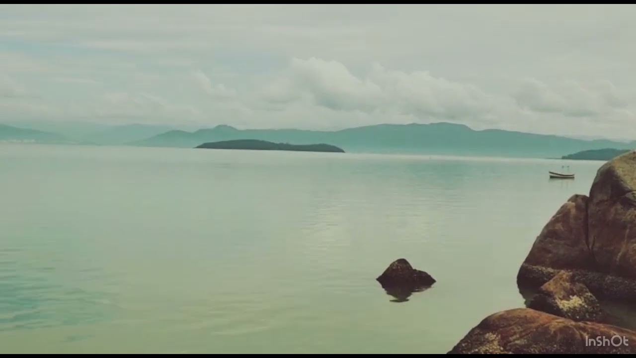 O Texto-Catarina (LXIV)