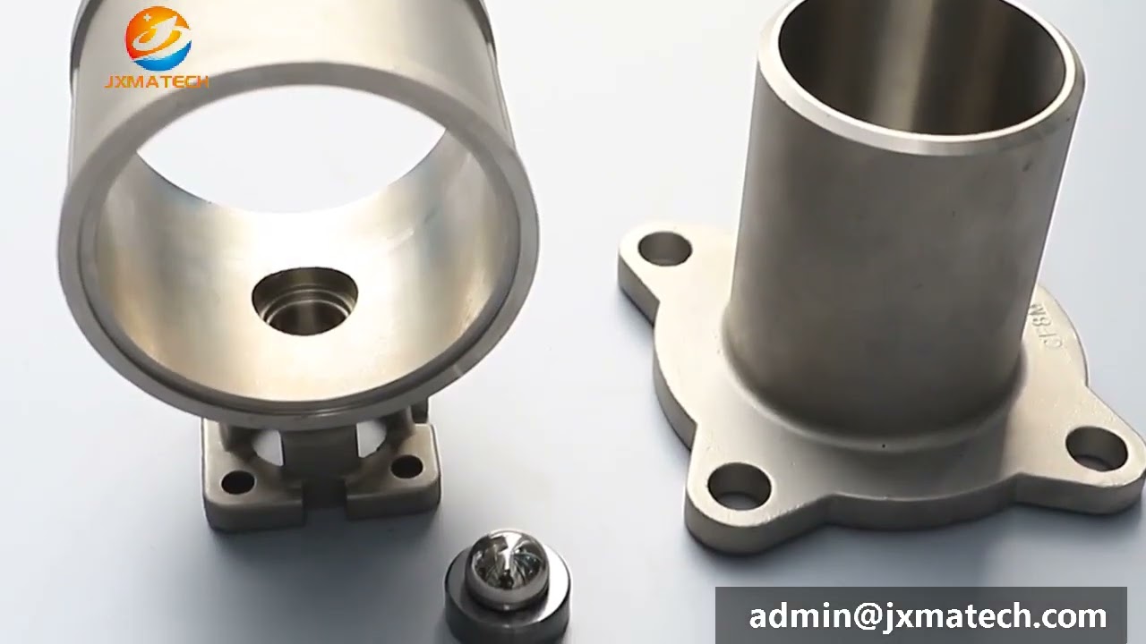 Cobalt Alloy Valve Seats ,Stellite Ball API Non Ferrous Alloys