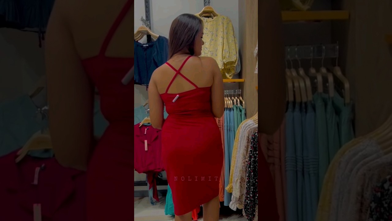 #kaviharihaputhanthri #kandy #new #fashionstyle #2024#shorts#viral#kaviharihaputhanthri#fashionstyle