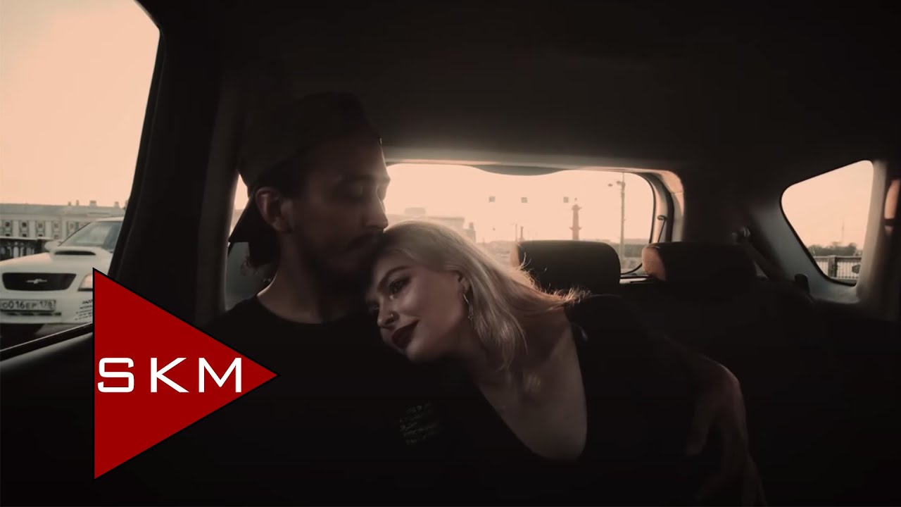Hakhan - Adı Sen (Lyric Video)