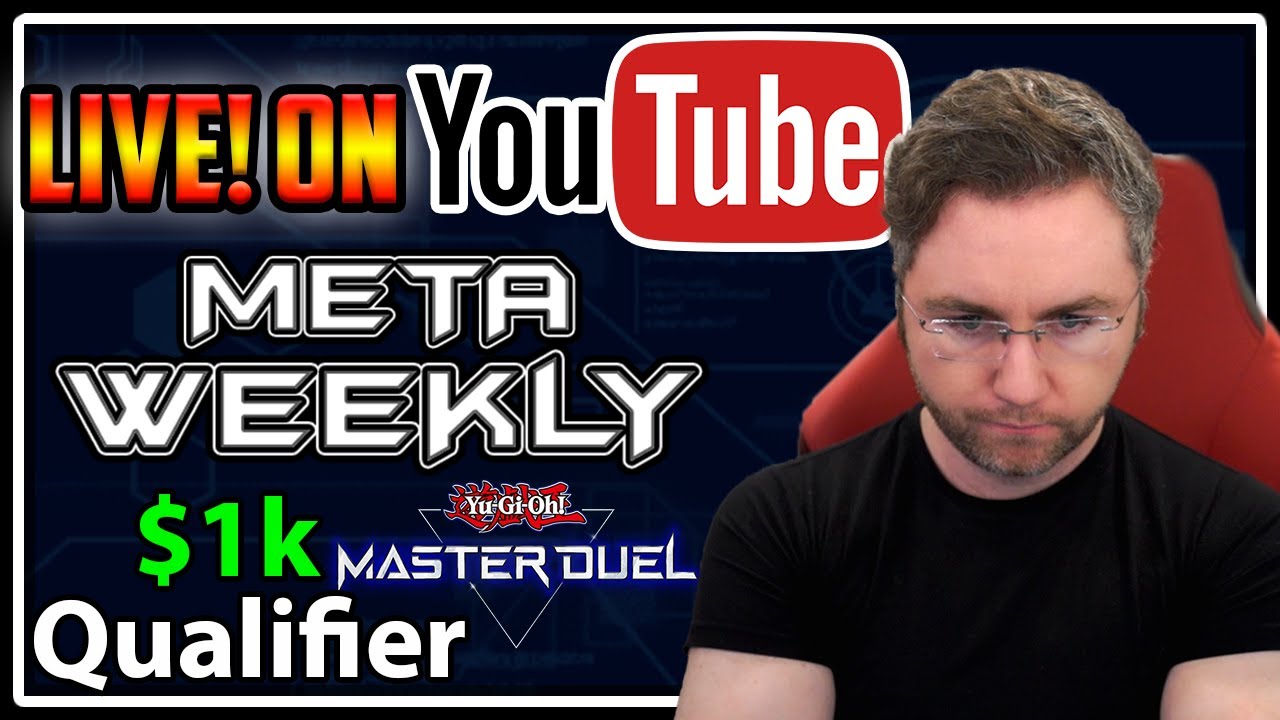 NEW PACK WEEK! $1k Tourney Qual! Maliss is Back?