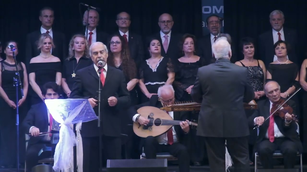 Levent Doksanoğlu  - Eşkiya Dünyaya Hükümdar Olmaz