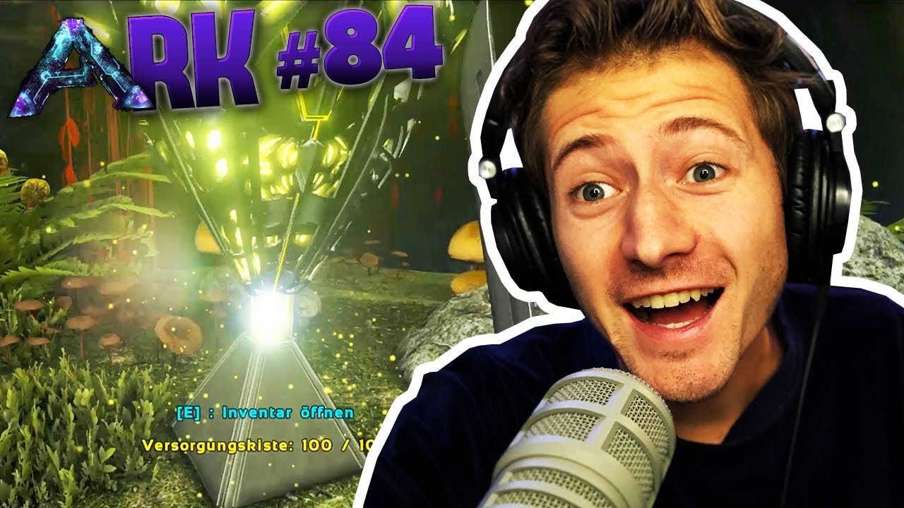 Goldener Loot!! 😱 | Dizzi vs Dinos #84 | Dner & izzi