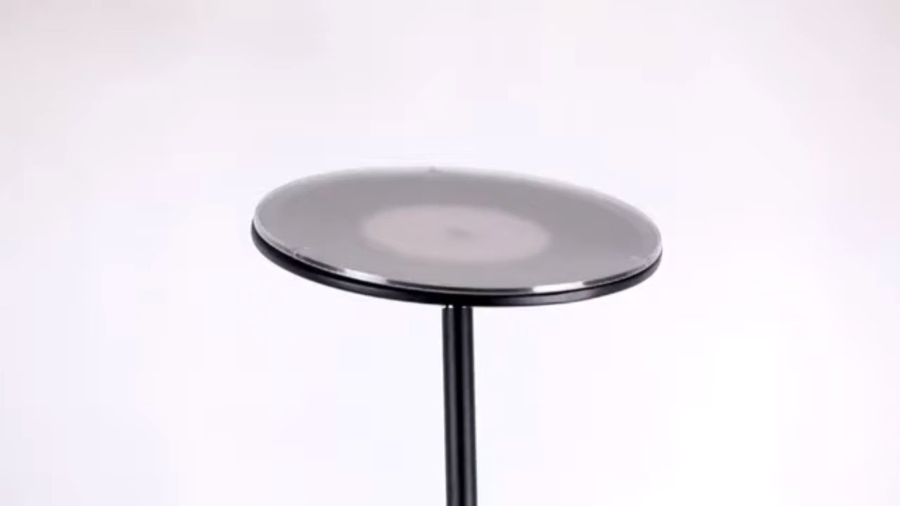 Top 5 Coolest Modern Torchiere Lamps You Must Watch in 2019
