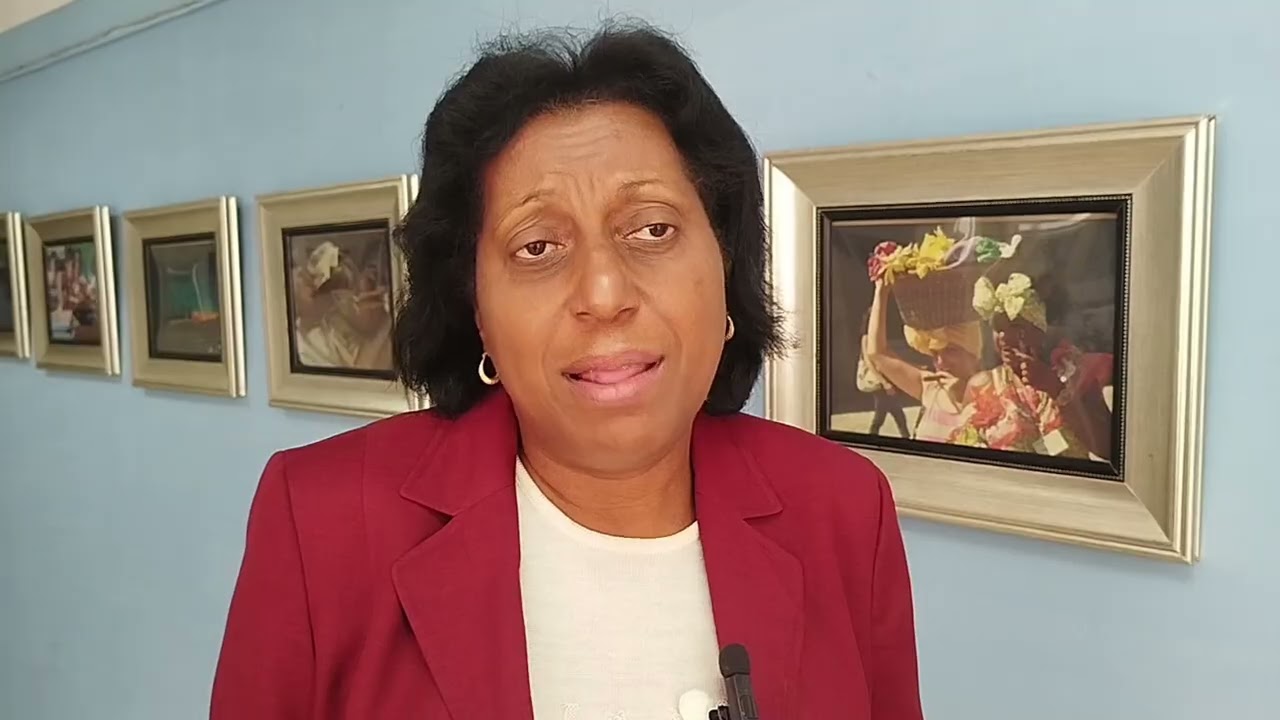 Estimulan en #Cuba proyectos de prevención y respuesta a la violencia