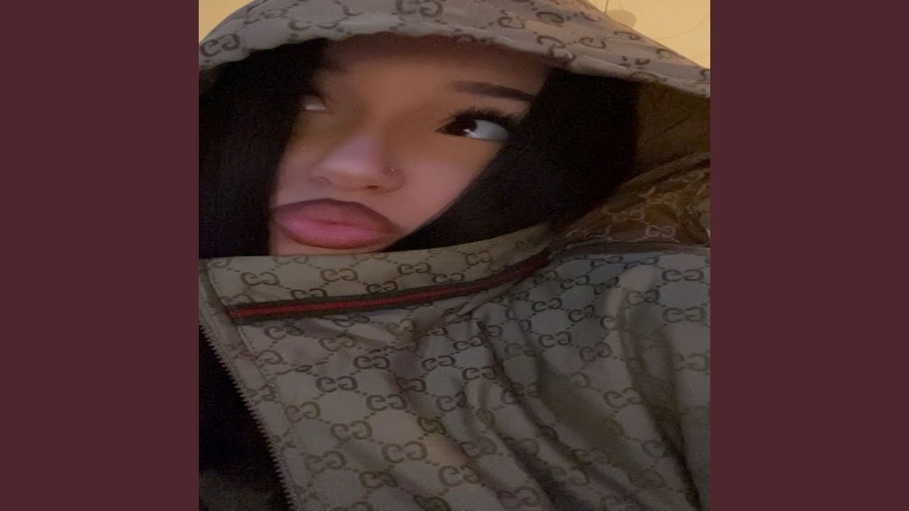 Fake