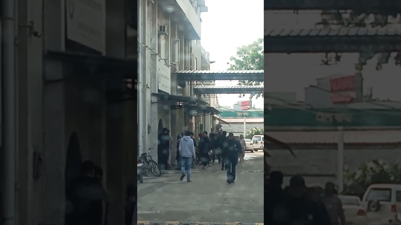 SGL hospital ghara road Jalandhar Punjab