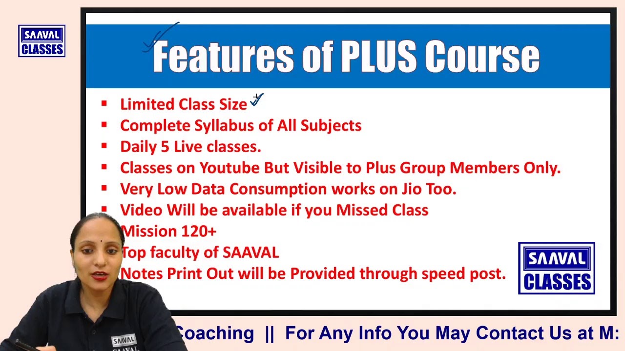 Complete Syllabus Discussion for PSTET : Environment Studies