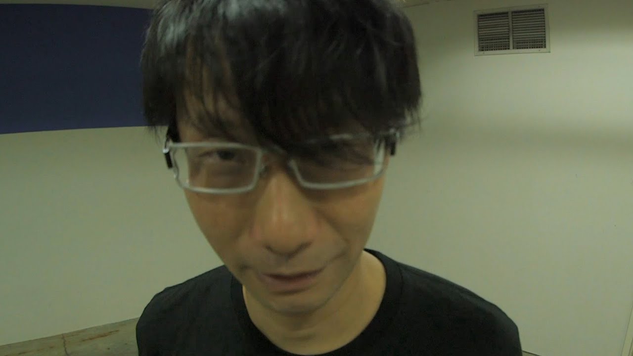 MEGA64: YEAR IN REVIEW 2014!!!