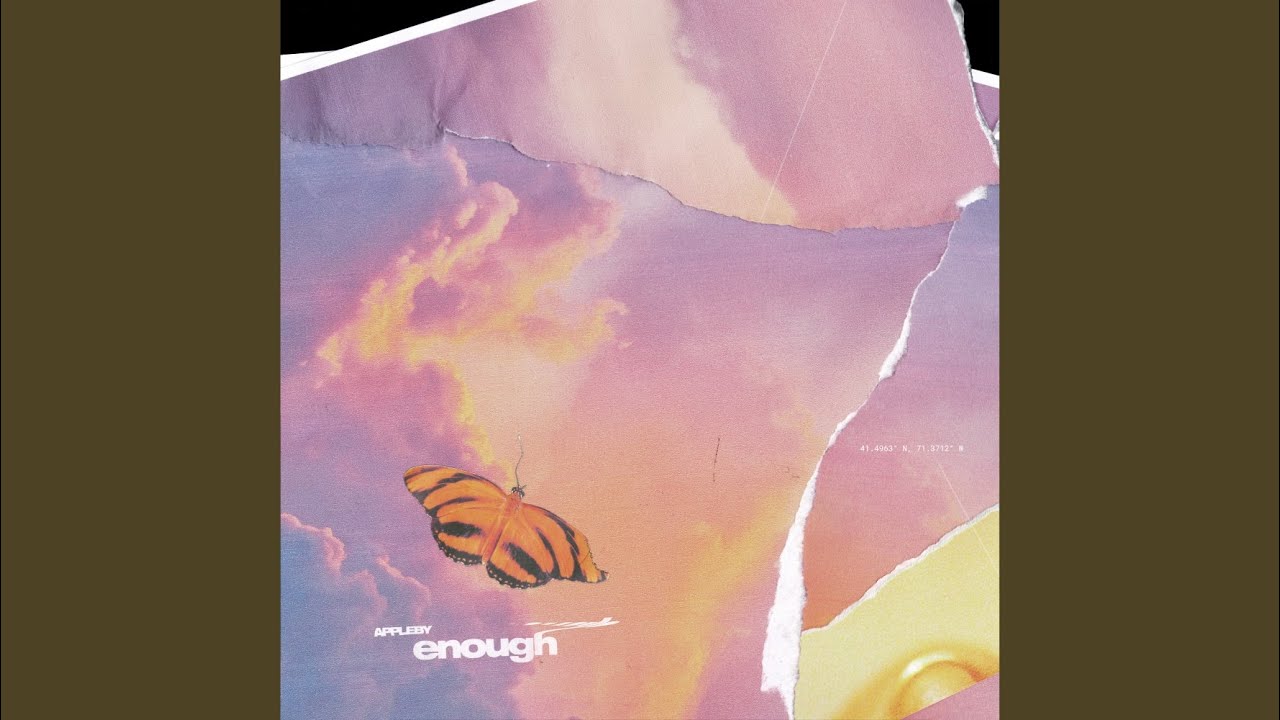 Enough