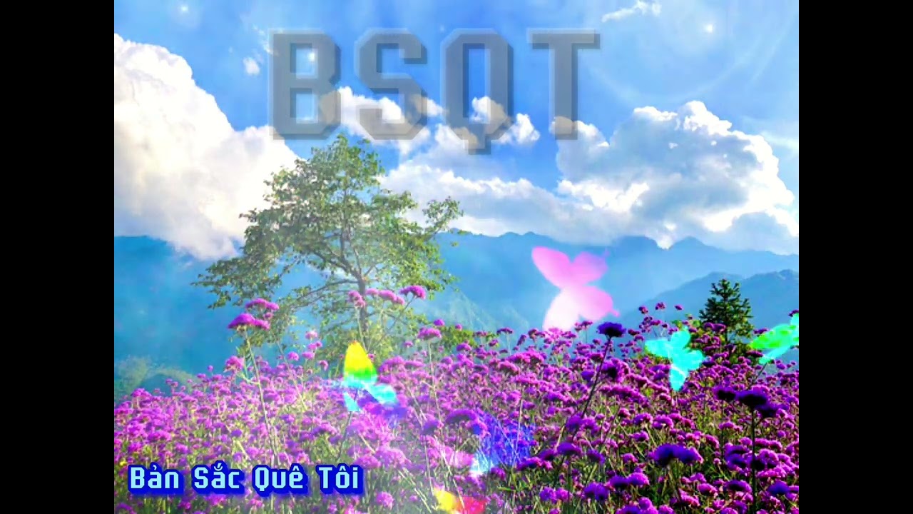 Lượn Cọi Giao Duyên : Ma Văn Hưng Tự Sáng Tác Tự Hát Rất Hay
