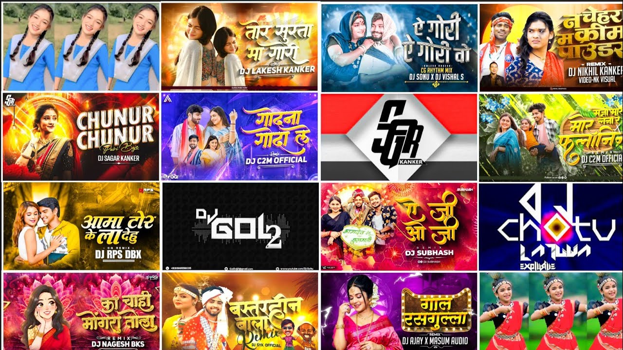 Cg Dj Mix Song 2026 !! Cg Song Dj 2026 !! Cg Song Dj !! Cg Song !! Cg Song Dj Remix !! Cg Dj Nonstop