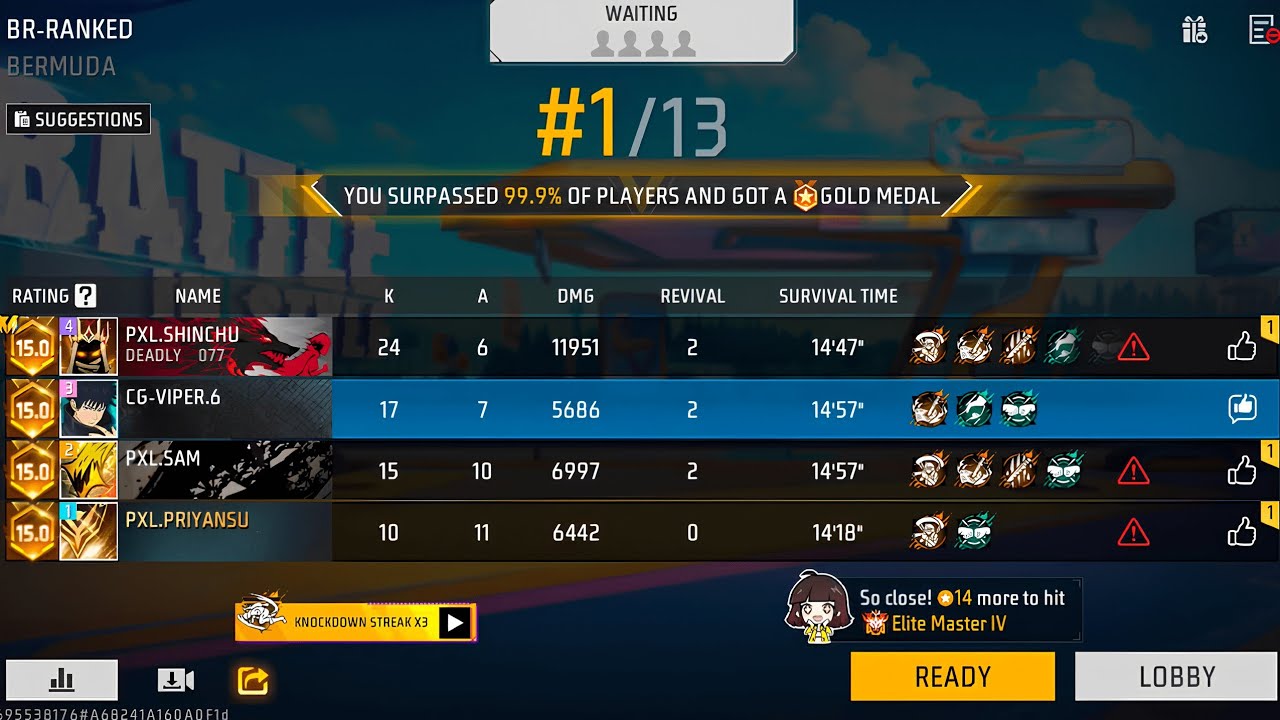 #1? 79 POINTS ⚡️ IN SINGLE GAME WITH CALLS | RAW POV | FT. SYCOXFF
