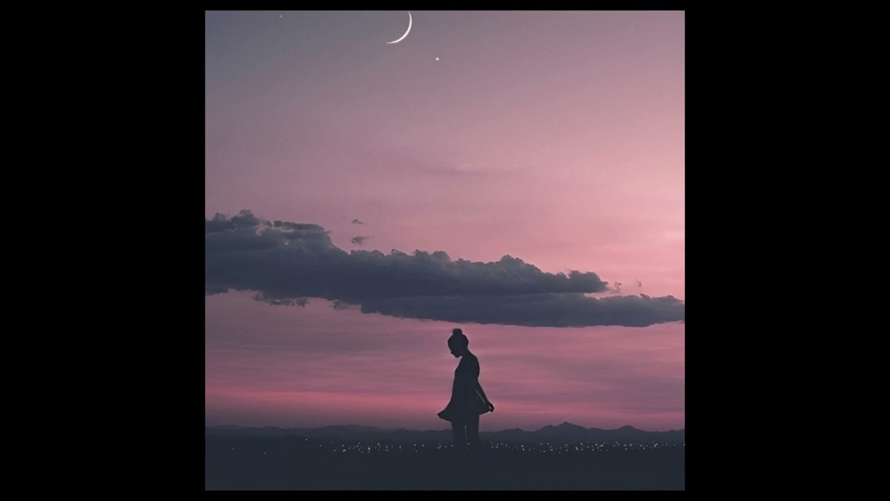 (FREE) Sad Kina Type Beat - 