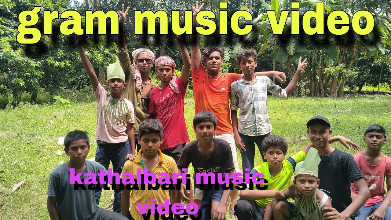 ম্যাডাম নাচে দোলে কোমর |Medam Nache| Niloy Khan Sagor |Bangla New Song |New Hit Song 2025