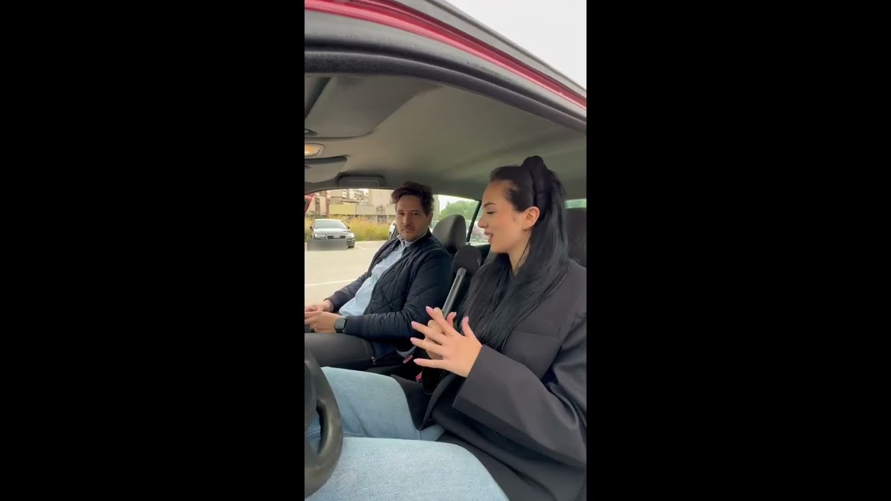 Razotkrivanje mita: Može li flipper zero zaista ukrasti vaš auto?