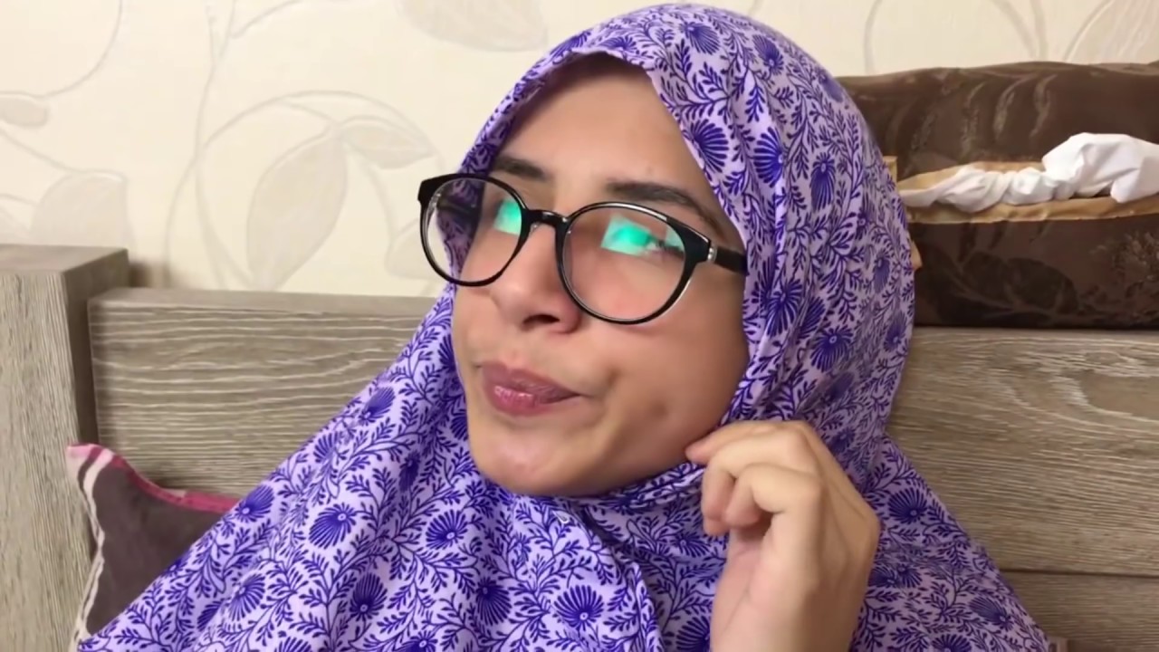 عباده خير الدين /أزمة عائلية 👪😱 / Obada Sykh