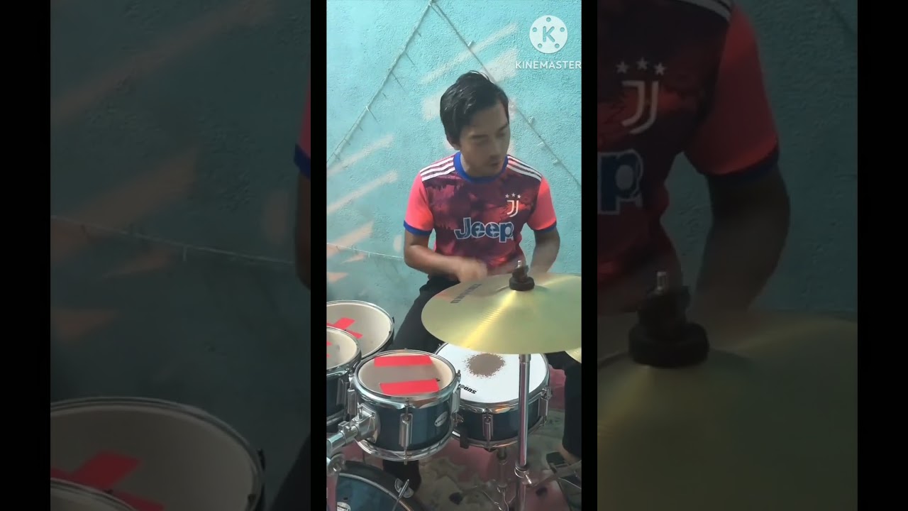 Lagu selalu main bile jaming (pengemis cinta)