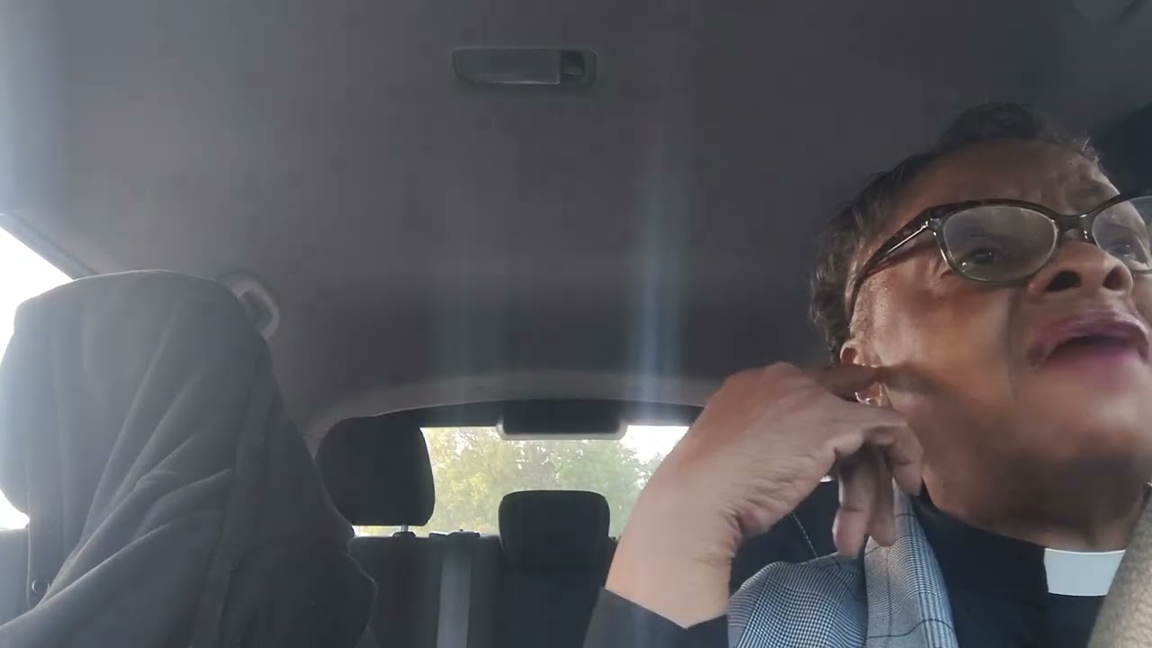 Hear and do the key to success 