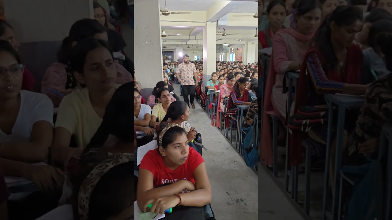 Gyan Bindu GS Academy Patna #motivation #share #upsc #ssc #ias #neet #movie #education #sscgd #bihar