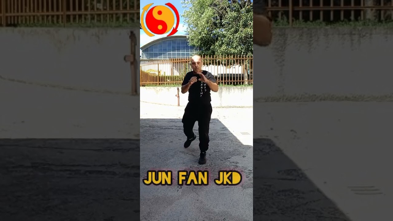 #inosantolineage #jkdkali #junfangungfu #junfanjkd #jeetkunedo #jeetkunedotraining
