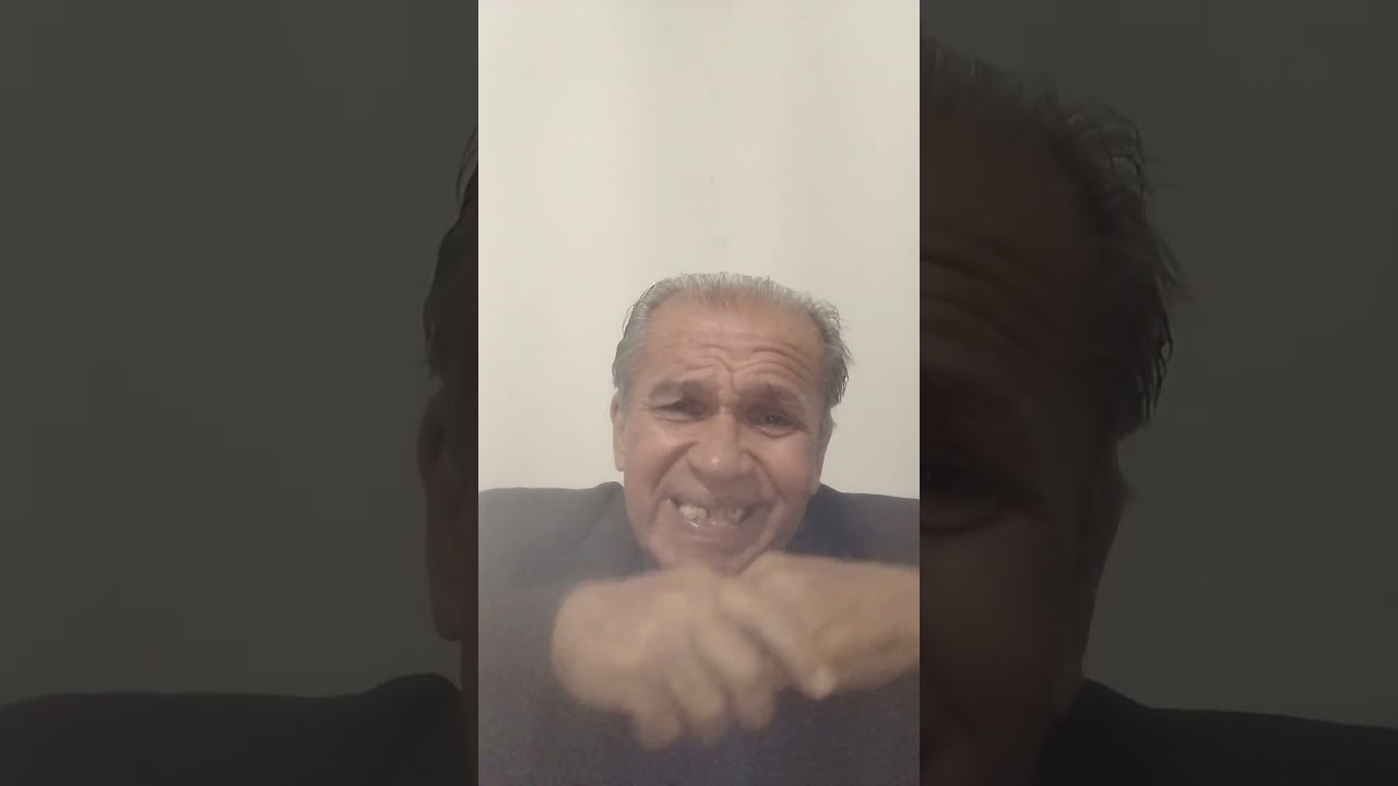 A CONFIANÇA EM DEUS  VAI FAZER A DIFERENCA NA SUA VIDA; ACREDITE.!!!