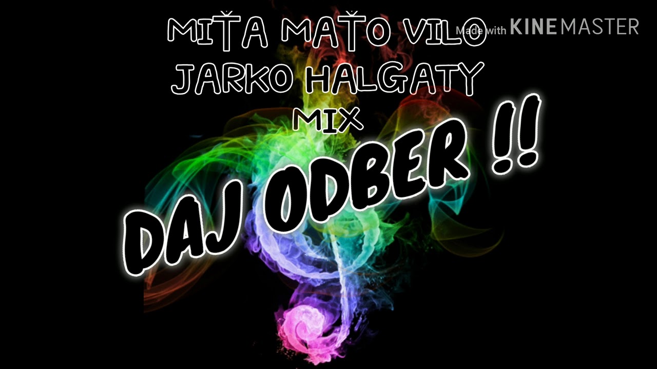 MITA KOSICE 2020 STARE HALGATY TLAK ‼‼
