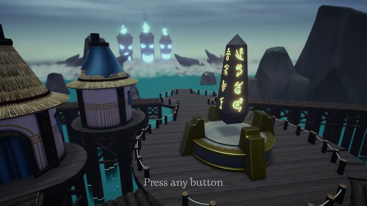 Programmer and Technical Artist Demo Reel (Entry Level)
