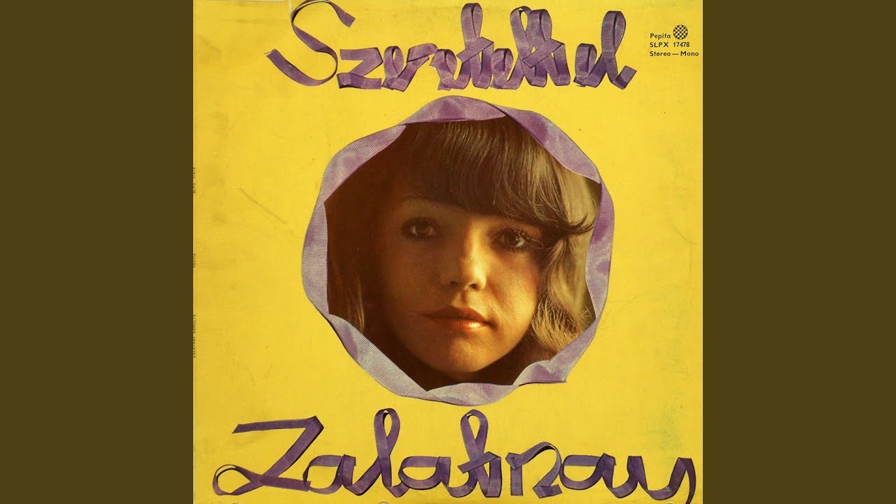 Várlak még