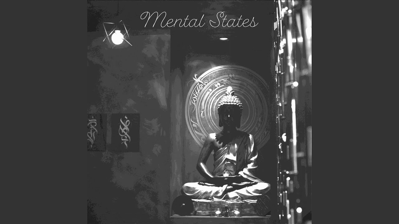 Third Eye