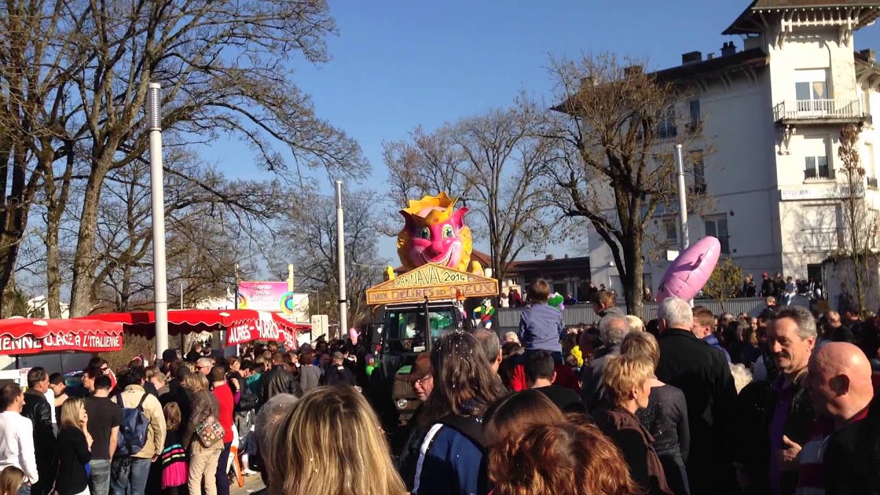 IMG 5468 carnaval de contrexeville 2014