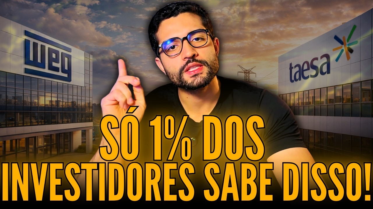 OS 4 PRINCIPAIS INDICADORES PARA ESCOLHER A&Ccedil;&Otilde;ES VENCEDORAS NA BOLSA DE VALORES