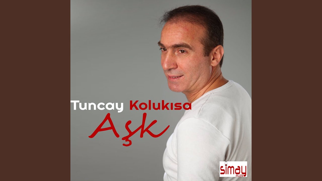 Aşk
